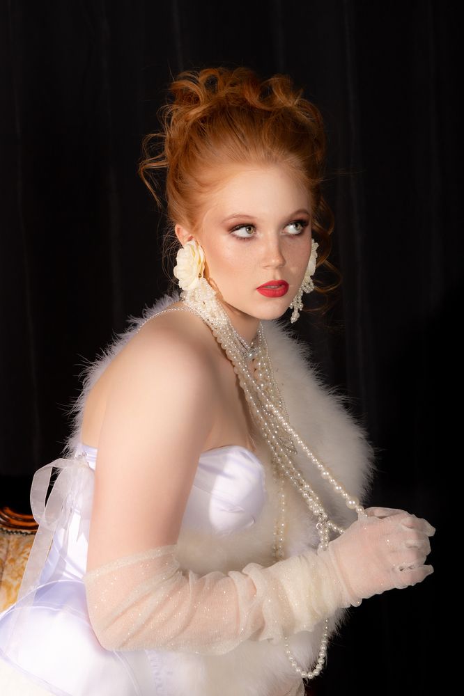 Photograph by Светлана Мартыненко