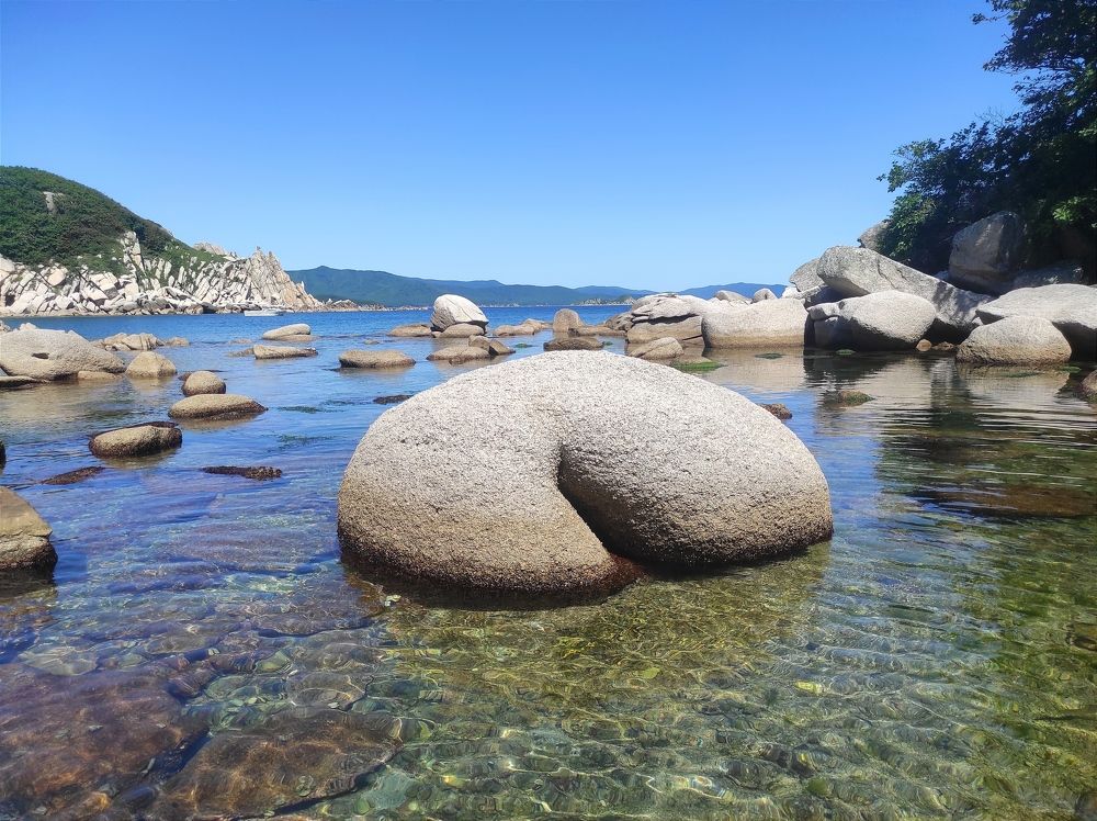 Photograph by Светлана Башаева