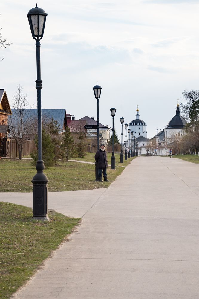 Photograph by Марина