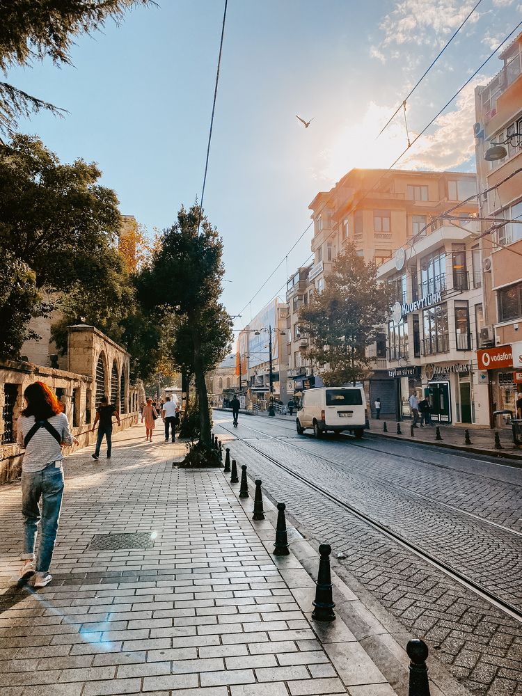 Фотография автора Максат Карбышев