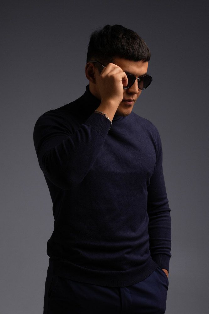 Фотография автора Алла Шикина