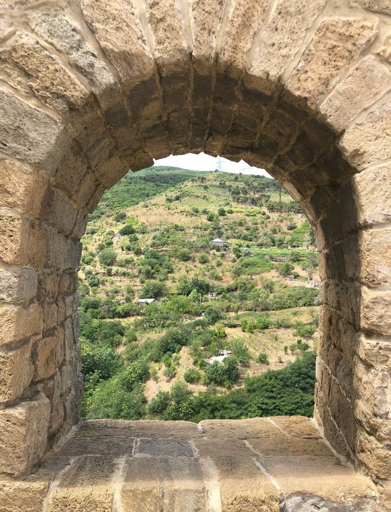 Photograph by Александр Кравченко