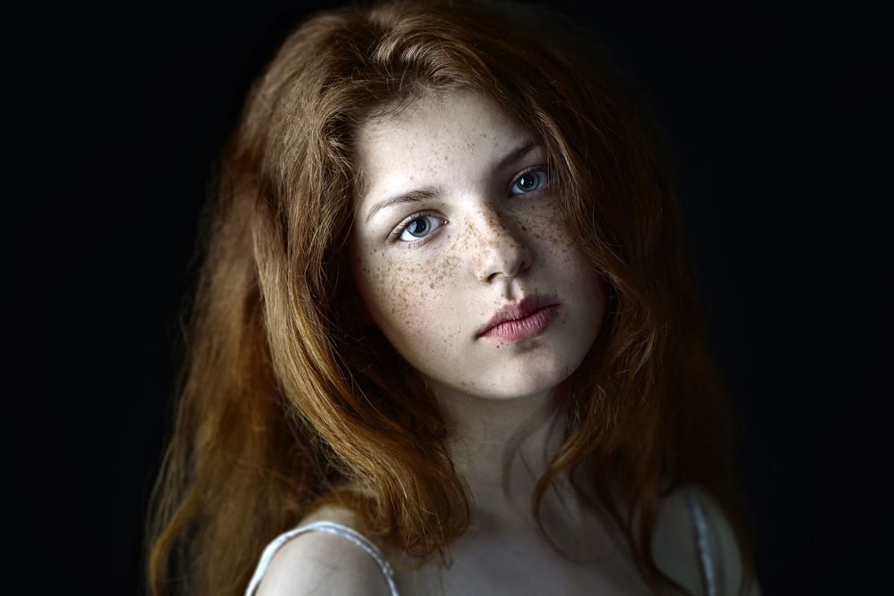 Photograph by Валерия Шамрило