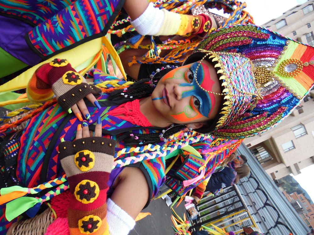 Photograph by Mario Alfonso Gudiño Dávila