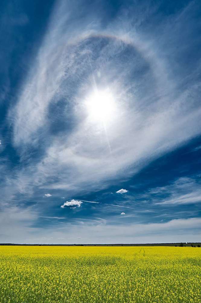 Photograph by Павел Сторчилов