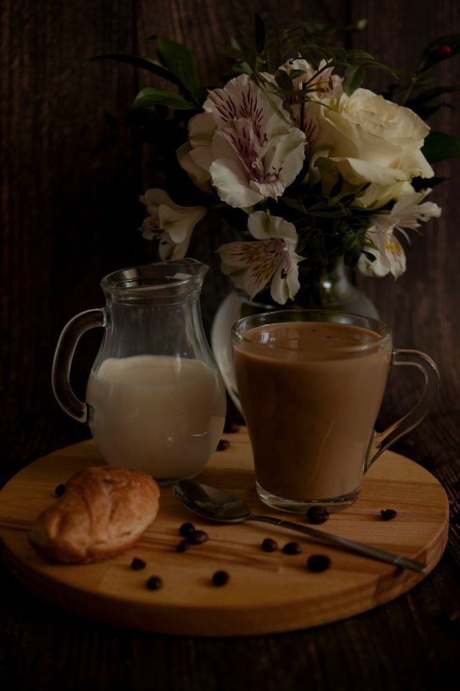 Photograph by Марина Шамова