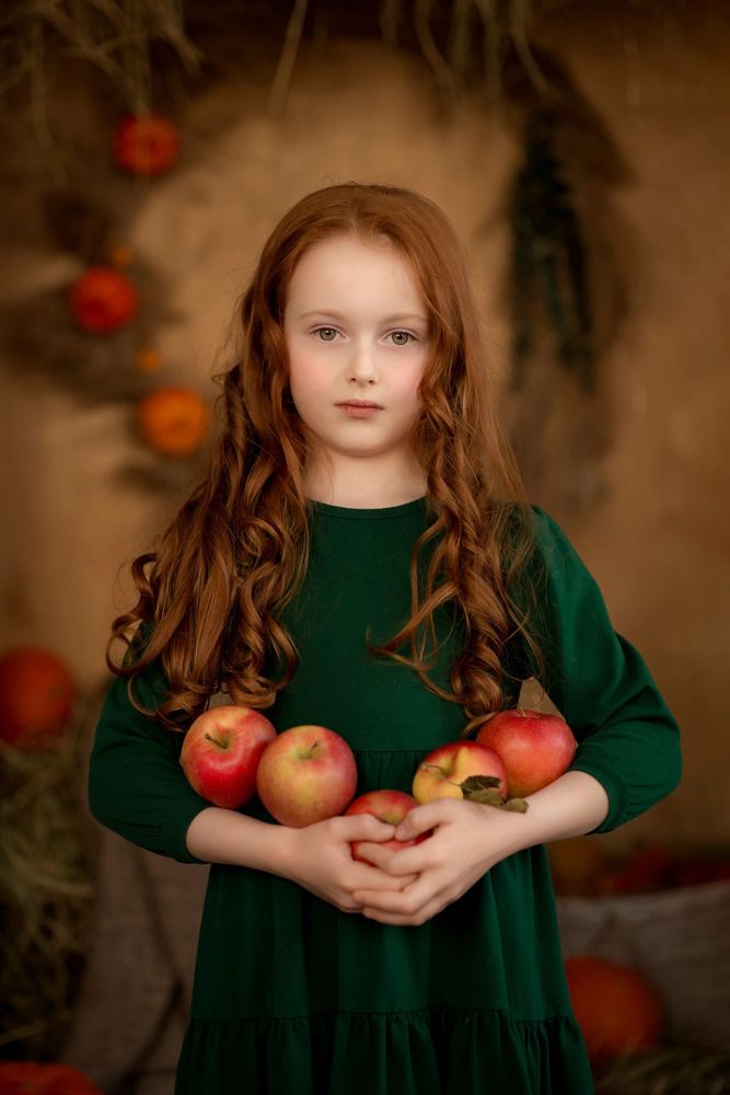 Photograph by Светлана Фролова