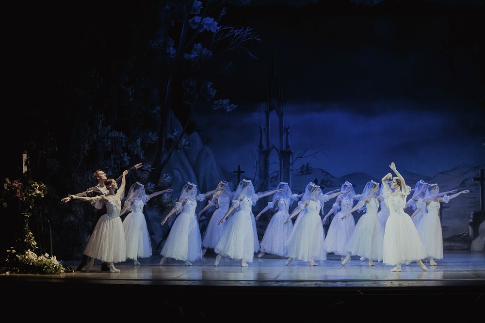 Фотография автора Сафонова Людмила