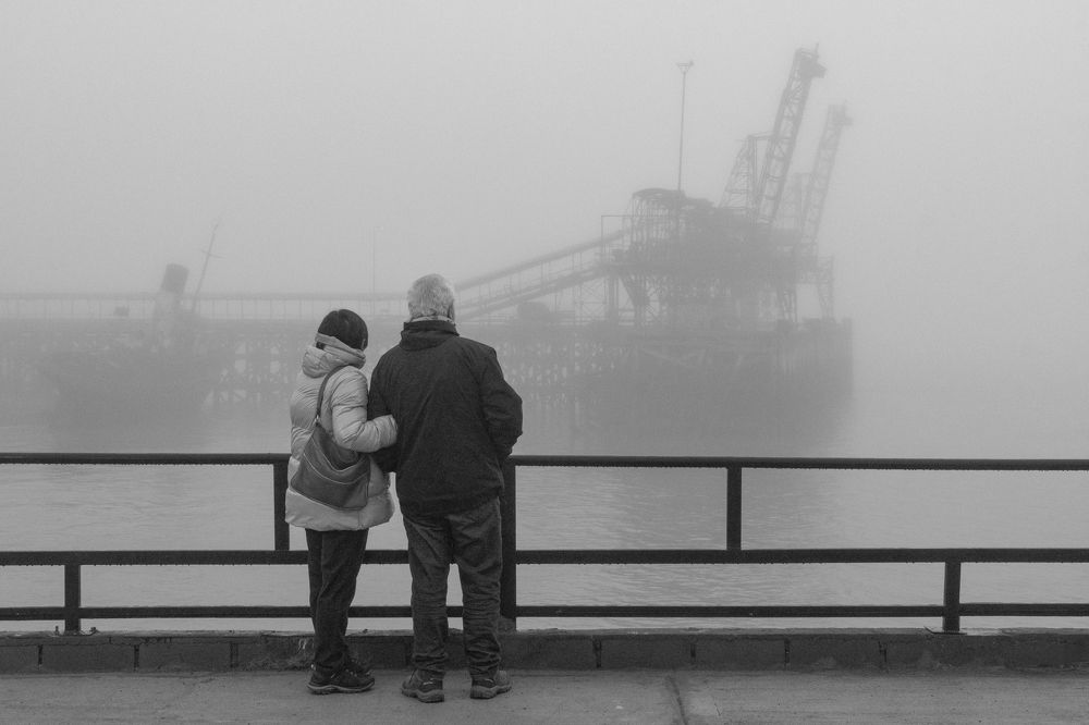 Фотография автора Edgardo Cardenas