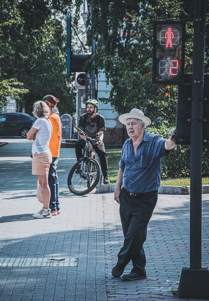 Photograph by Игорь Черемных