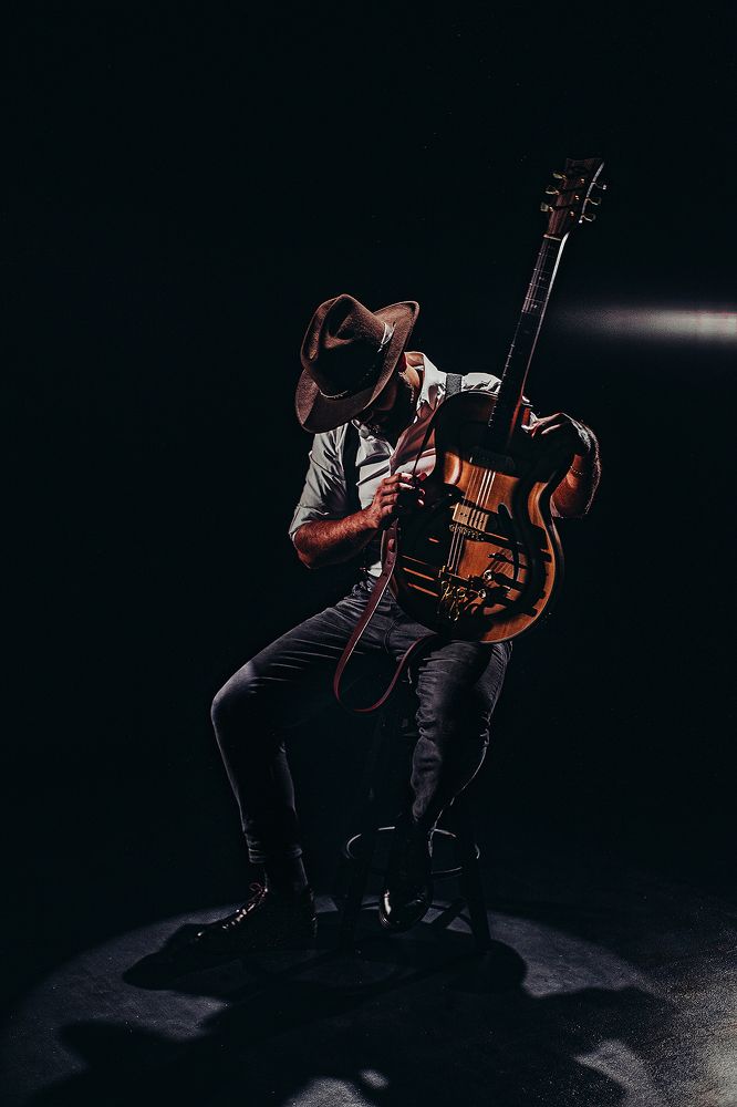 Photograph by Анастасия Прокопова