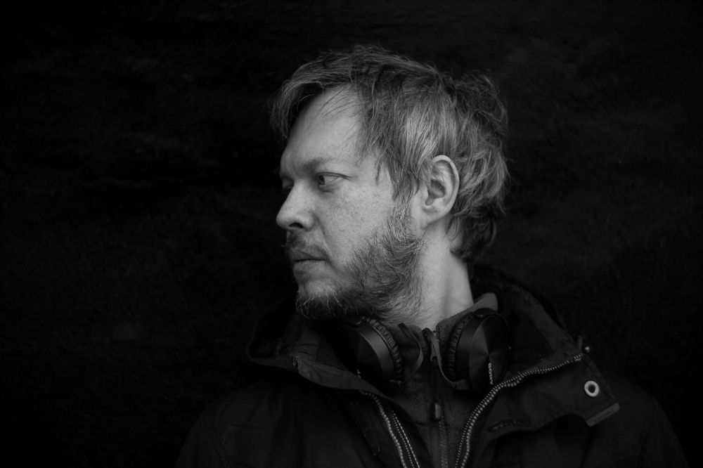 Photograph by Nito Nise