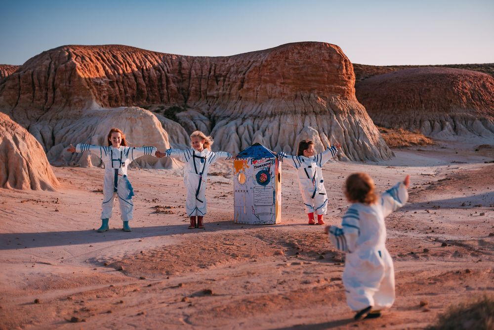 Фотография автора Дарья Шевченко