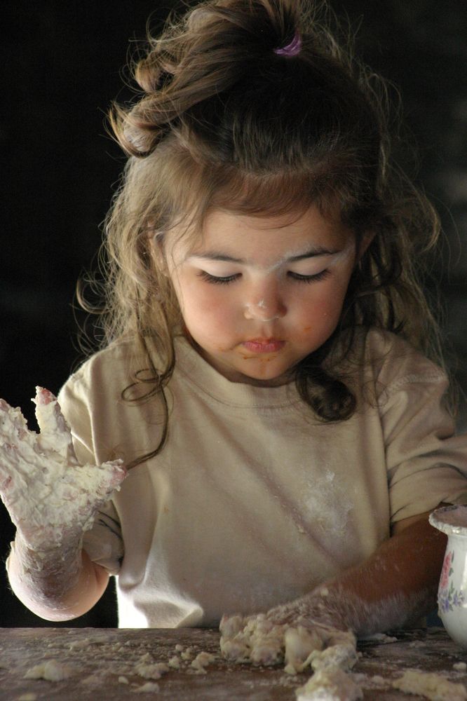 Photograph by gerardo lo Guzzo La Fico