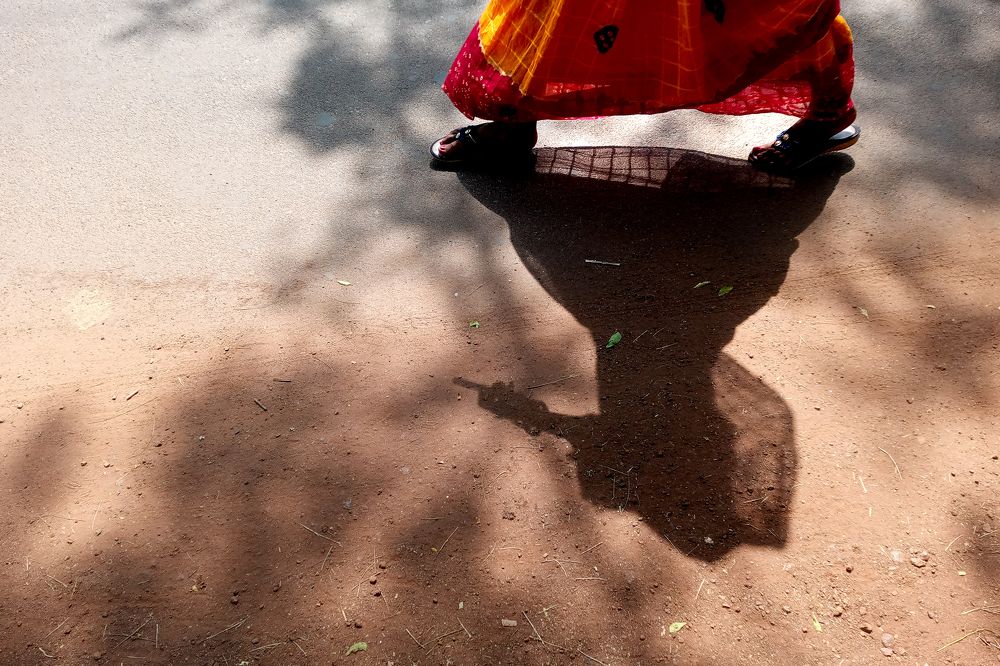 Фотография автора Subham Banerjee