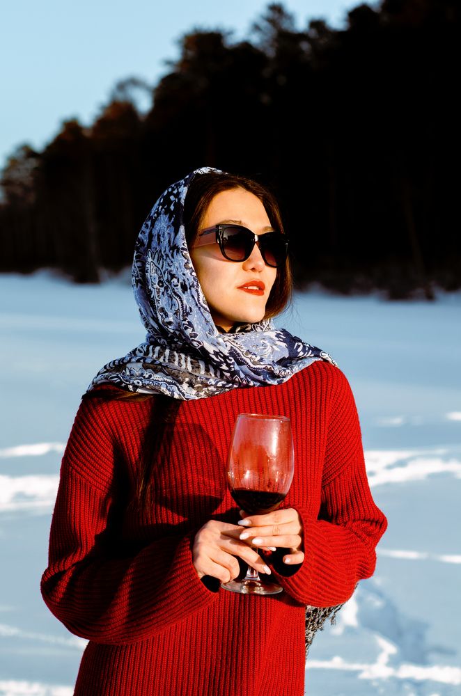 Фотография автора Даниил Безъязыков