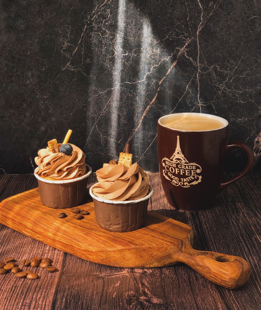 Photograph by Марина Георгиева