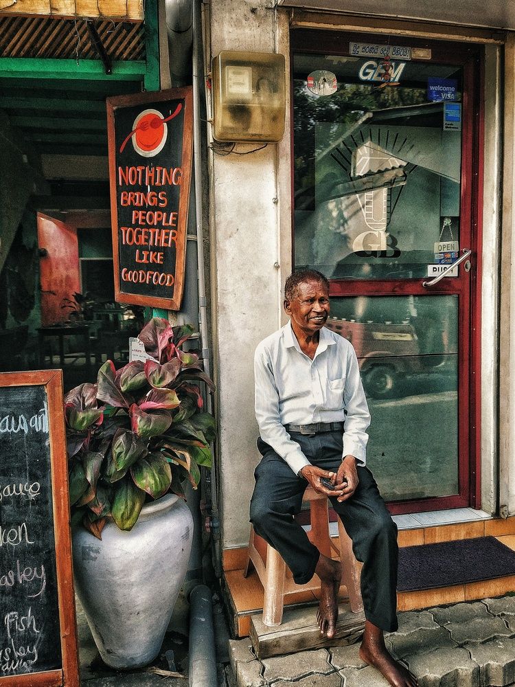 Фотография автора Julie Mishka