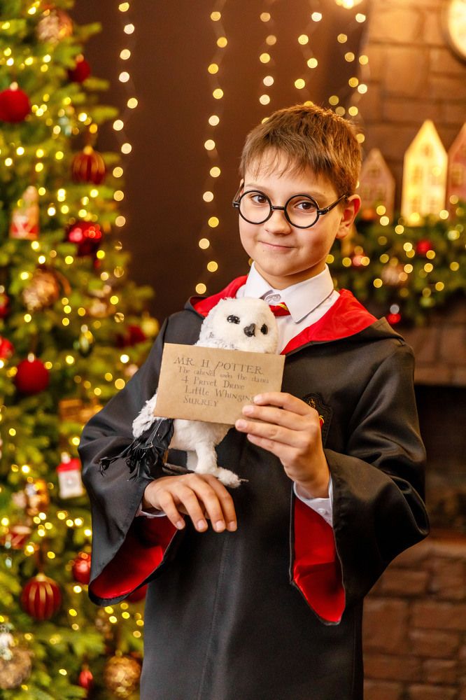 Photograph by Ольга Копылова