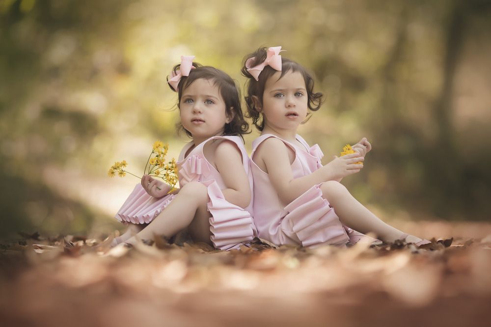 Photograph by Marce Cantu