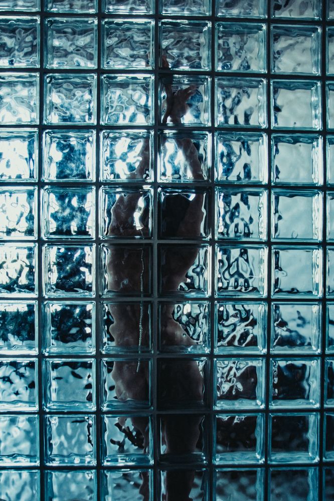 Photograph by Татьяна Лихачева