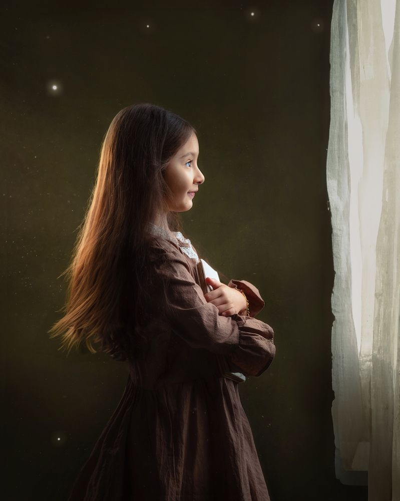 Photograph by Emanuel Manfrin