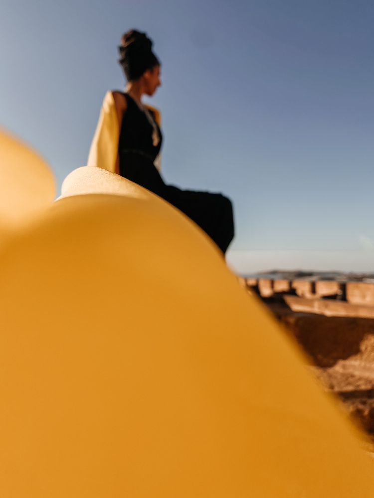 Photograph by Ольга Попова