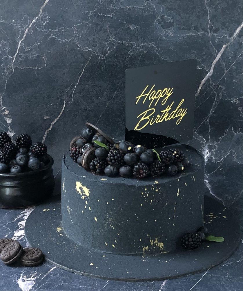 Photograph by Марина Георгиева