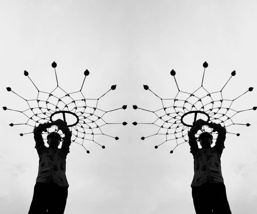 Photograph by sumit Jadeja