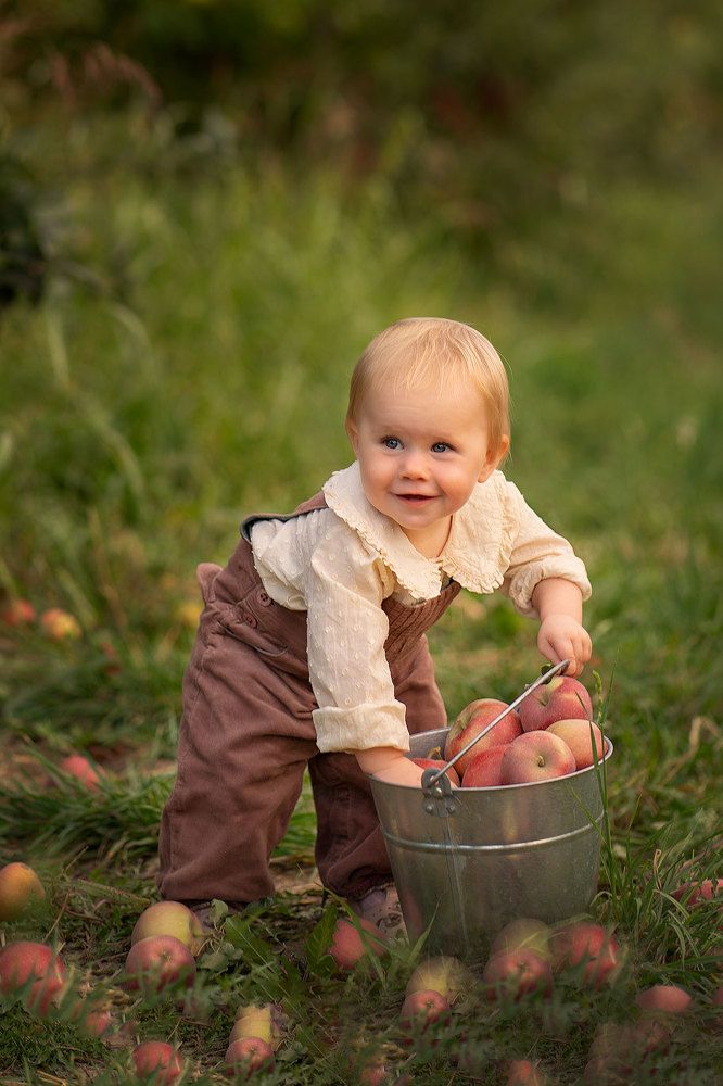 Фотография автора Анастасия Наумова