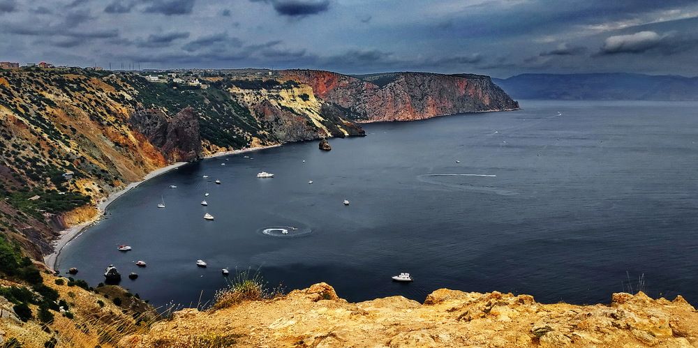 Photograph by вячеслав милов