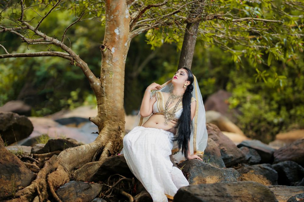 Photograph by sanjuna senarath