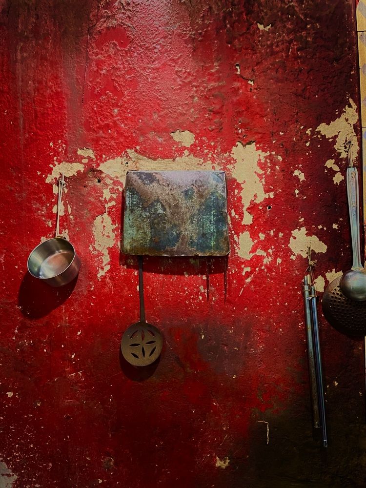 Photograph by sumit Jadeja