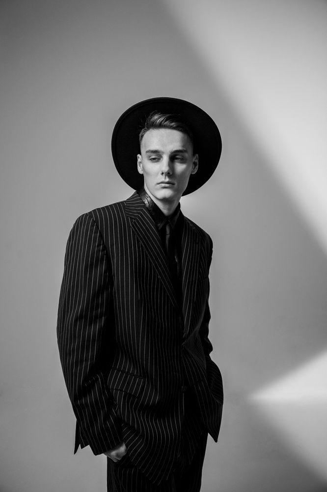 Photograph by Екатерина Писаренко