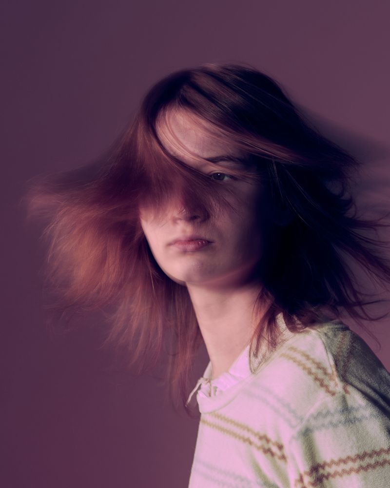 Photograph by Алексей Храмцов