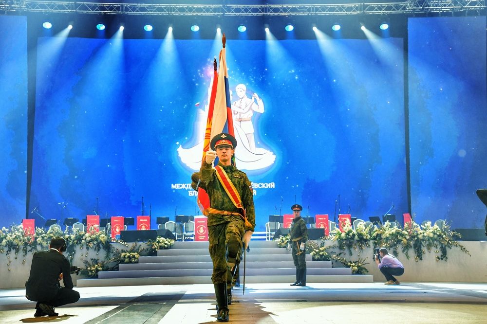 Photograph by Валерия