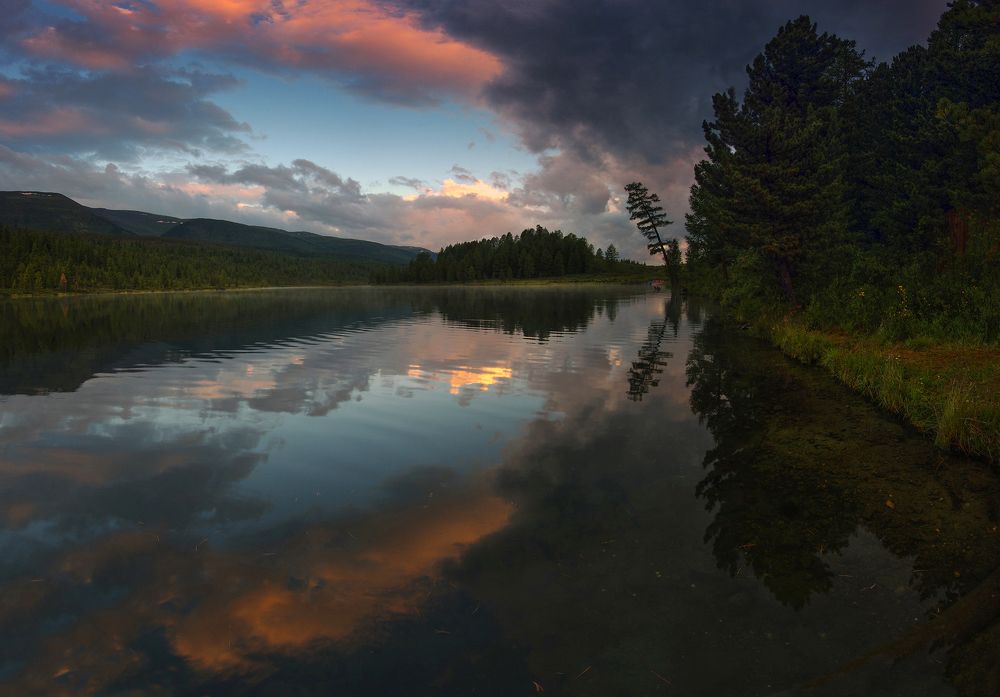 Photograph by Чичкин Валерий