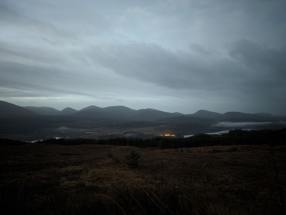 Photograph by Сергей Скарженюк