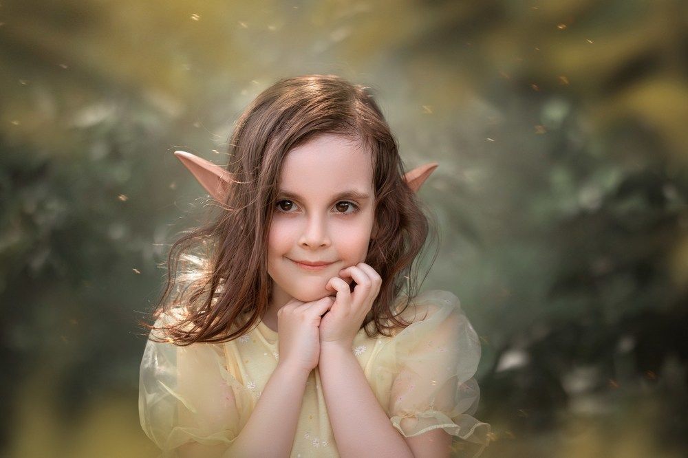 Photograph by Алиса Байрангулова