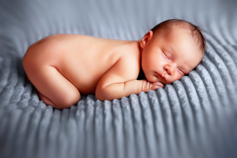 Photograph by Алиса Байрангулова