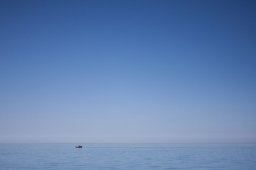 Photograph by Вероника Наумова