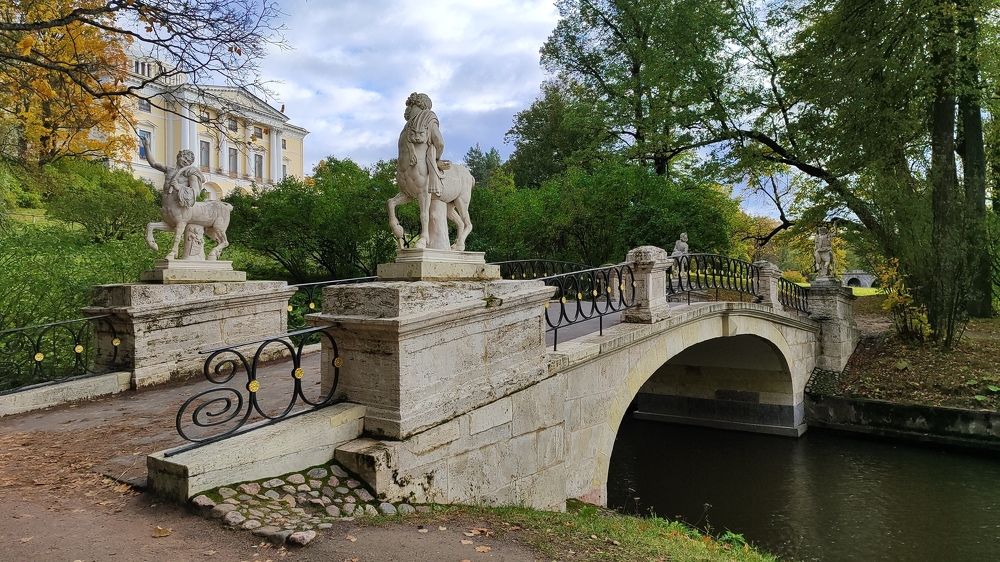 Photograph by Екатерина Сергиенко