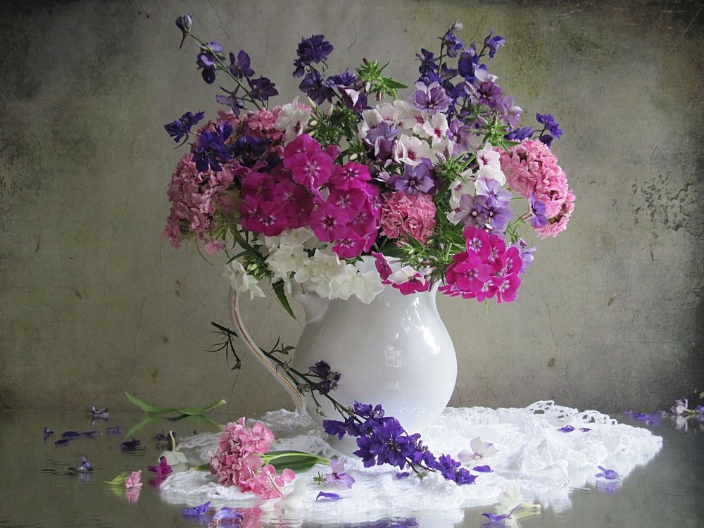 Photograph by Наталия Тихомирова