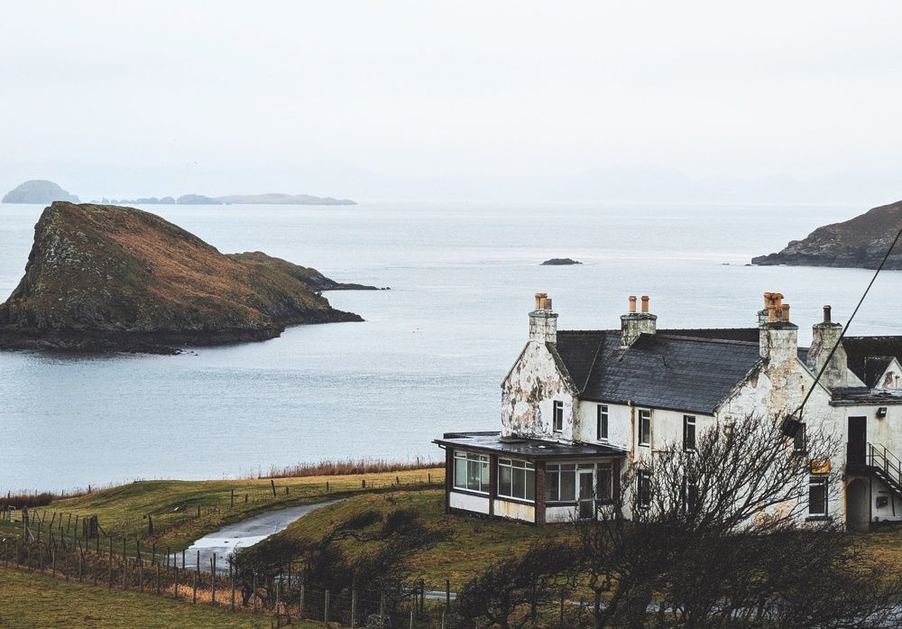 Photograph by Сергей Скарженюк