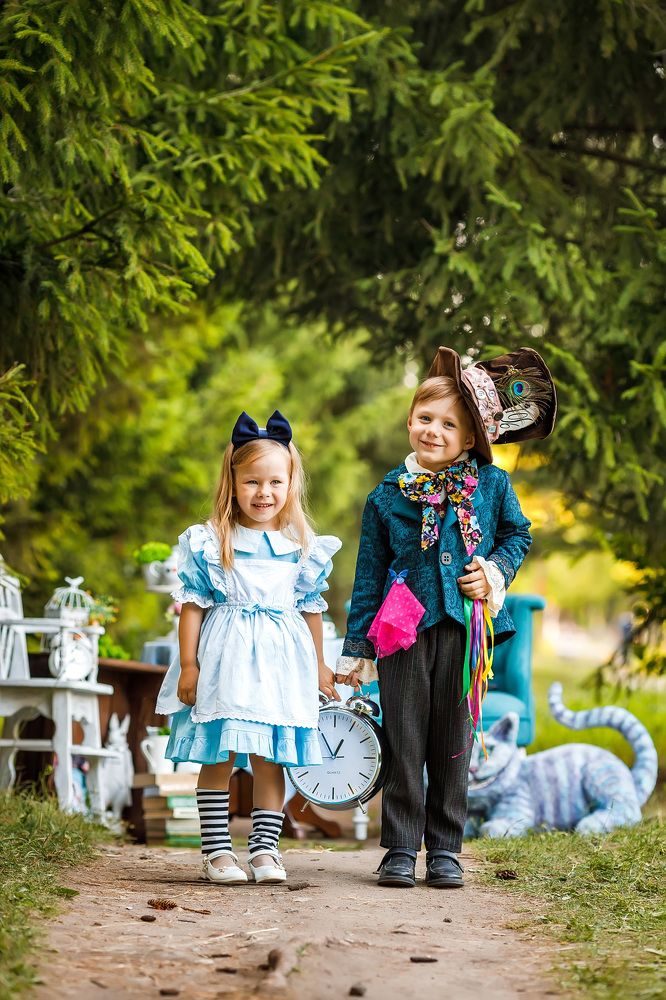 Photograph by Катя Гримм