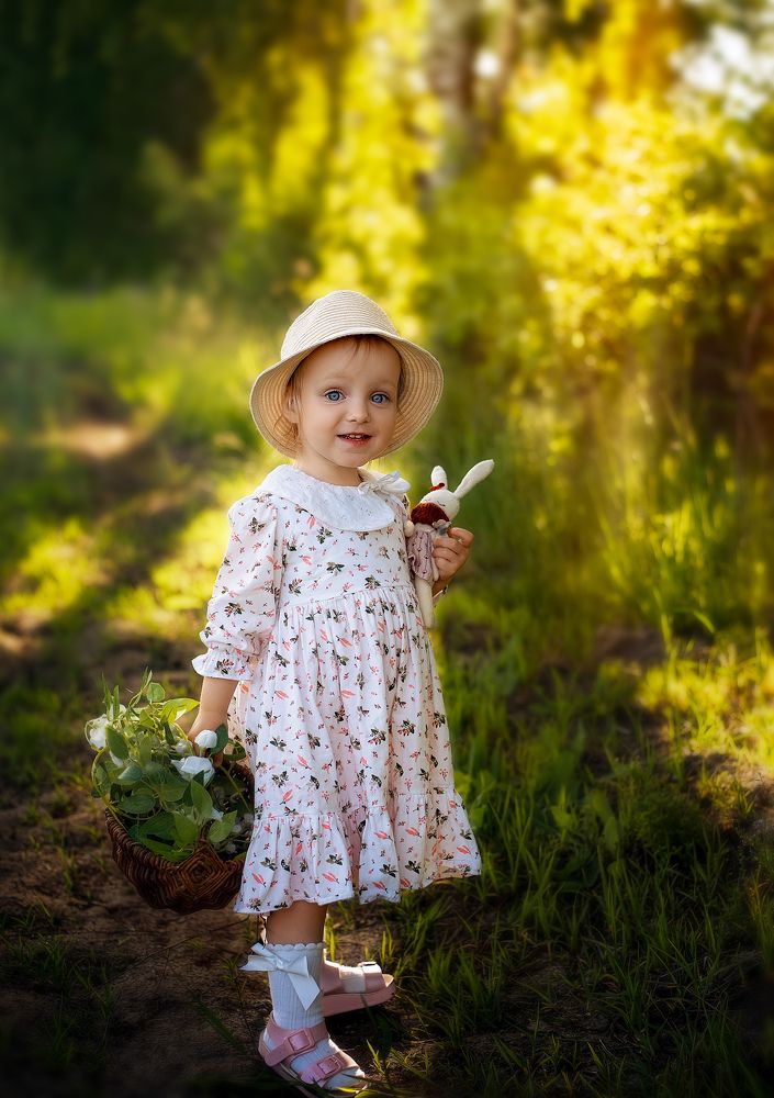 Photograph by Анастасия Храпко