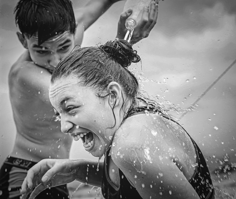 Photograph by Фатима