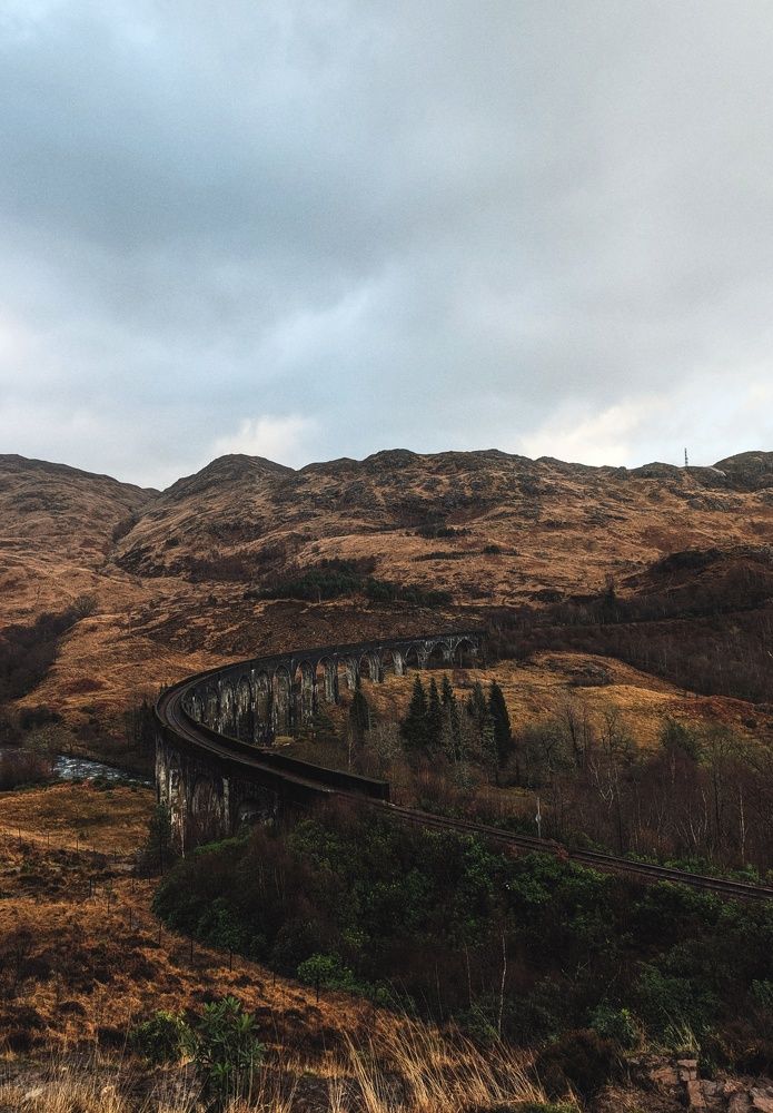 Photograph by Сергей Скарженюк