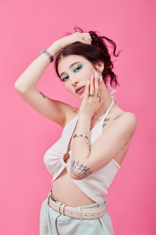 Photograph by Пучко Роман