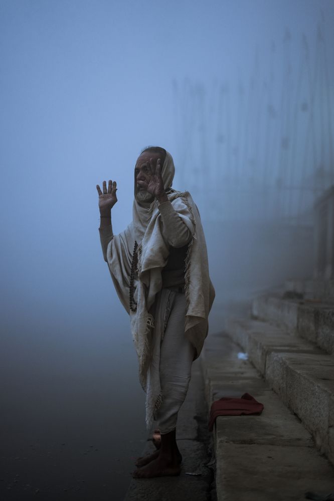 Photograph by Ankit patel